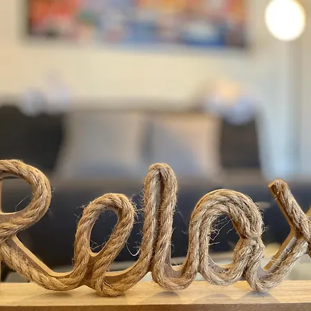 Happy Family Panorama * Genua