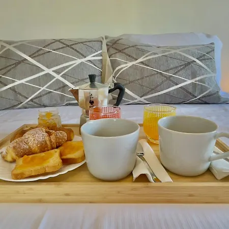 Happy Family Panorama